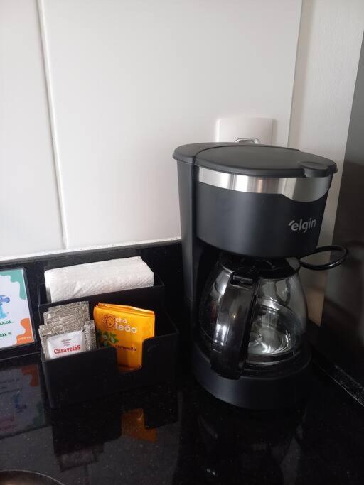 Lindo Metro Butanta Apartamento *