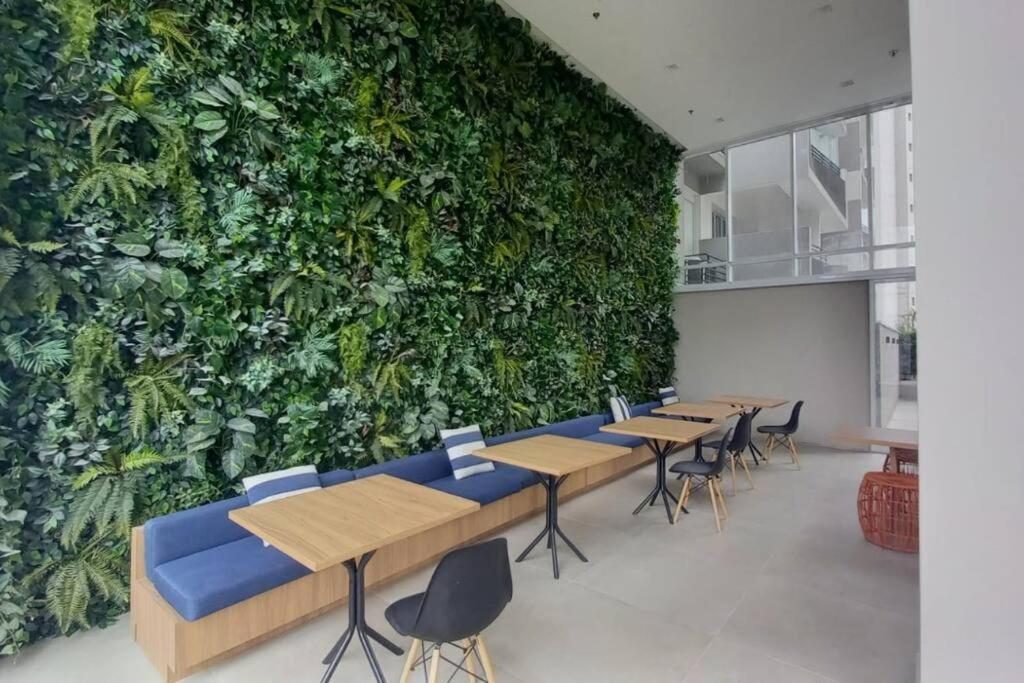 Lindo Metro Butanta Apartamento São Paulo