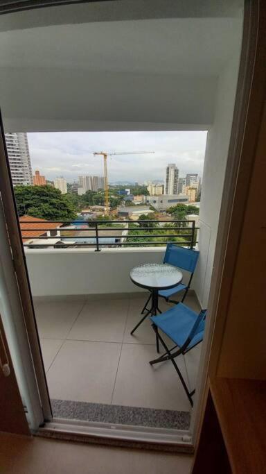Apartamento Lindo Metro Butanta São Paulo